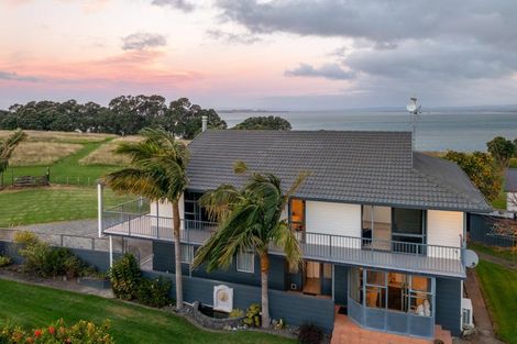 Photo of property in 3 Esplanade Road, Tahawai, Katikati, 3170