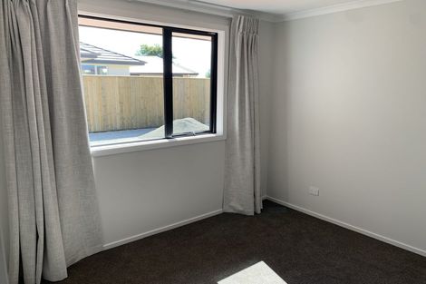 Photo of property in 34 Carmine Crescent, Appleby, Richmond, 7020