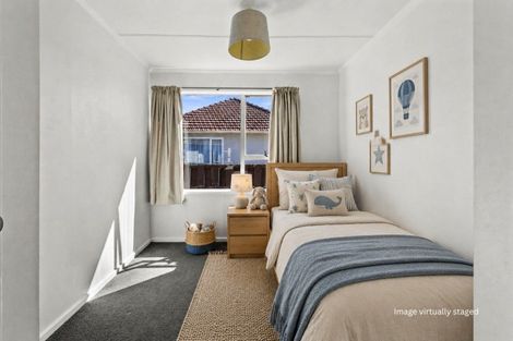Photo of property in 60 Douglas Mclean Avenue, Marewa, Napier, 4110