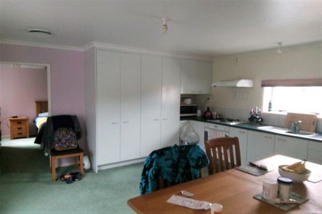 Photo of property in 4 Bridge Street, Opotiki, 3122