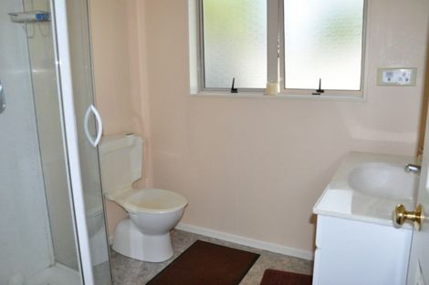 Photo of property in 7 Cole Lane, Milson, Palmerston North, 4414