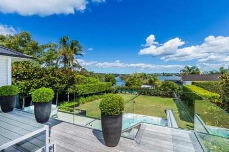 Photo of property in 12 Kitchener Road, Takapuna, Auckland, 0622