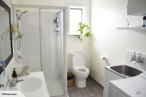 Photo of property in 1/274c Jackson Street, Petone, Lower Hutt, 5012