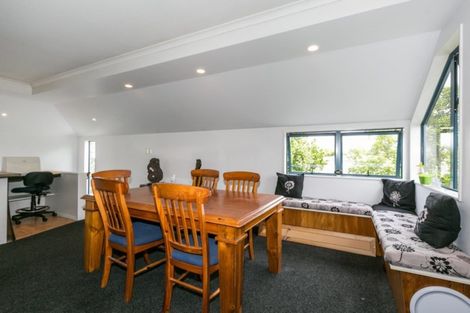 Photo of property in 12a Dolbel Street, Taradale, Napier, 4112