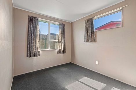 Photo of property in 97 Homedale Street, Pukehangi, Rotorua, 3015