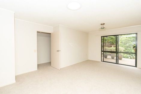 Photo of property in 167 Harewood Way, Flagstaff, Hamilton, 3210