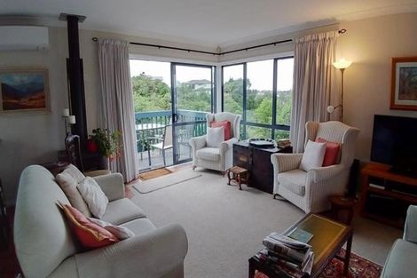 Photo of property in 17 Coventry Way, Long Bay, Auckland, 0630