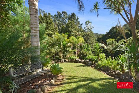 Photo of property in 53 Te Hape Road, Maunu, Whangarei, 0179