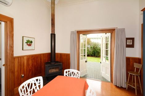 Photo of property in 7 Paris Street, North East Valley, Dunedin, 9010