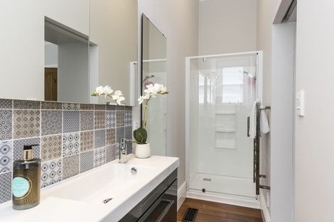 Photo of property in 41 Kenya Street, Ngaio, Wellington, 6035