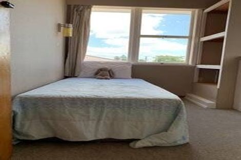 Photo of property in 267a Chadwick Road, Gate Pa, Tauranga, 3112