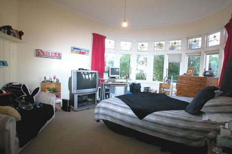 Photo of property in 60 Waipapa Road, Hataitai, Wellington, 6021
