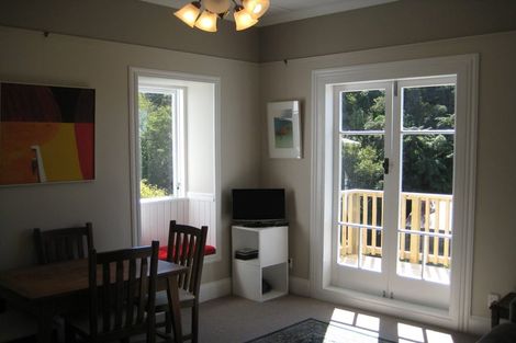 Photo of property in 26 Northland Road, Northland, Wellington, 6012