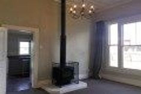 Photo of property in 67 Jervois Street, Dargaville, 0310