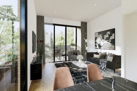 Photo of property in 3370 Great North Road, Glen Eden, Auckland, 0602