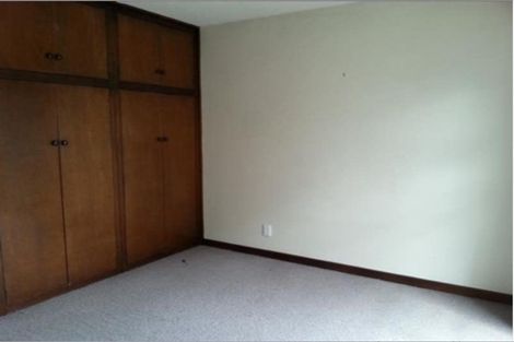 Photo of property in 50a Sinclair Street, New Brighton, Christchurch, 8083