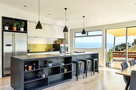 Photo of property in 51 Werneth Street, Atawhai, Nelson, 7010