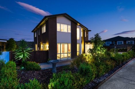 Photo of property in 88 Pohutukawa Parade, Riverhead, 0820