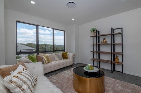 Photo of property in 10 Rockpool Road, Orewa, 0931