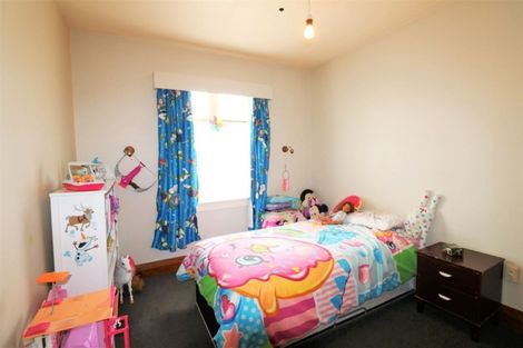 Photo of property in 38 Woodlands Road, Parkside, Timaru, 7910