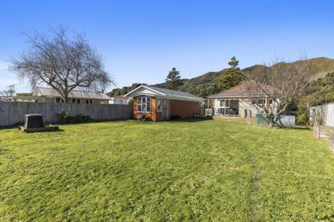 Photo of property in 89 Riverside Drive, Waiwhetu, Lower Hutt, 5010