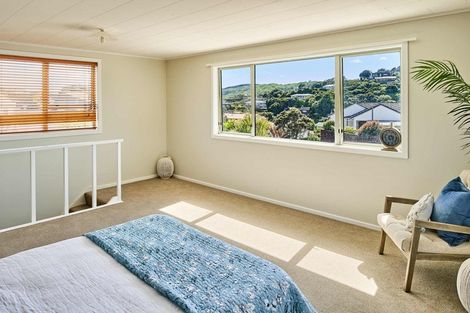 Photo of property in 115 Pope Street, Camborne, Porirua, 5026