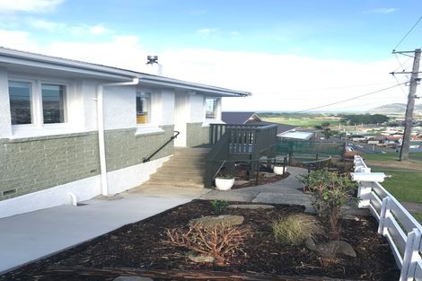 Photo of property in 18 Dundonald Street, Tainui, Dunedin, 9013