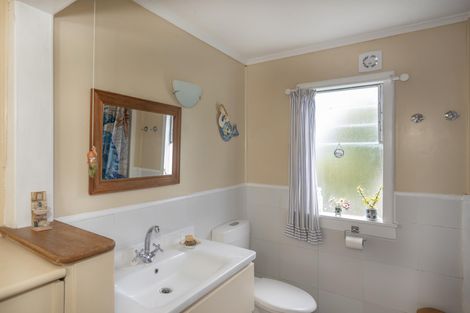 Photo of property in 51 Nottingham Street, Hampden, 9410