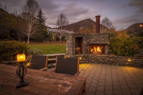 Photo of property in Butel Park, 2 Mace Lane, Arrowtown, 9302