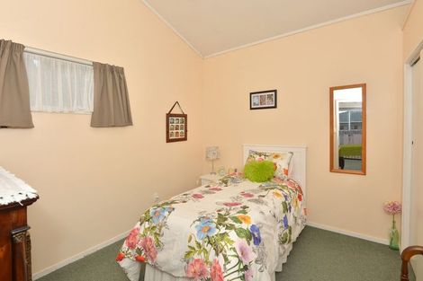 Photo of property in 8b Mountain Road, Morningside, Whangarei, 0110