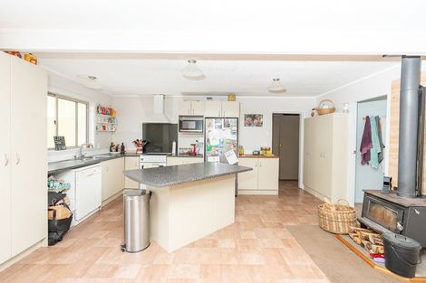 Photo of property in 94a Wilton Collieries Road, Glen Massey, Ngaruawahia, 3794