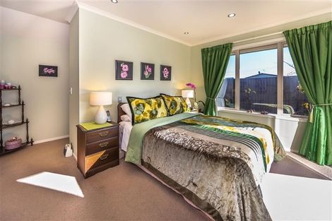 Photo of property in 8 Venerable Terrace, Yaldhurst, Christchurch, 8042