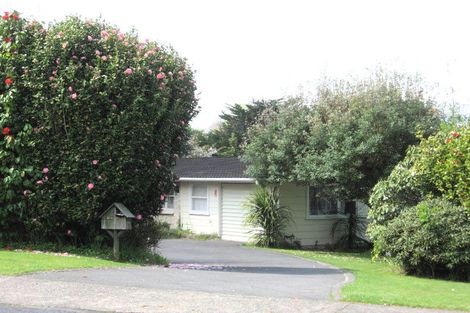 Photo of property in 92 Grand Vue Road, Kawaha Point, Rotorua, 3010