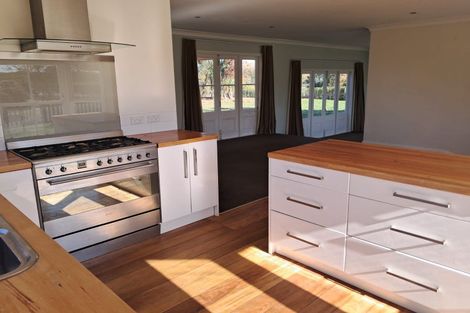 Photo of property in 3685 Ohaupo Road, Ohaupo, Hamilton, 3282