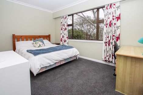 Photo of property in 74 Raleigh Street, Leamington, Cambridge, 3432