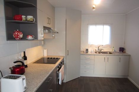 Photo of property in 170 Ulster Street, Whitiora, Hamilton, 3200