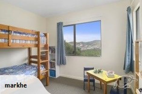 Photo of property in 36 Waverton Terrace, Churton Park, Wellington, 6037