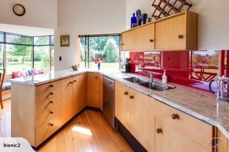 Photo of property in 58 Miller Road, Havelock North, 4130