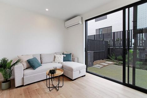 Photo of property in 14 Tupuke Lane, Mount Roskill, Auckland, 1041