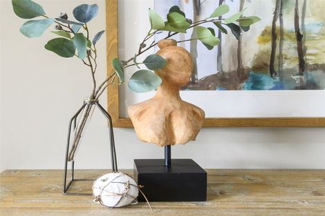 Photo of property in 52 Woodleigh Place, Ohauiti, Tauranga, 3112