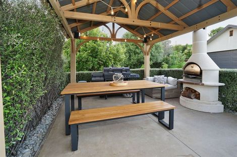 Photo of property in 23 Discovery Drive, Flagstaff, Hamilton, 3210