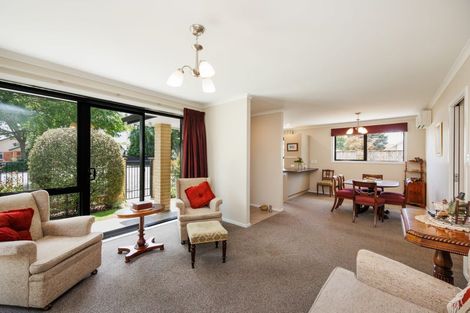 Photo of property in 554 Church Street, Terrace End, Palmerston North, 4410