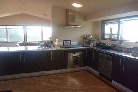 Photo of property in 237 Major Hornbrook Road, Mount Pleasant, Christchurch, 8081