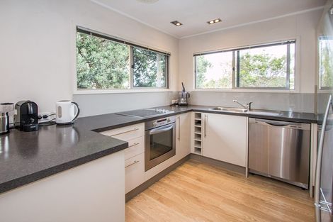 Photo of property in 3/371 Richmond Road, Grey Lynn, Auckland, 1021