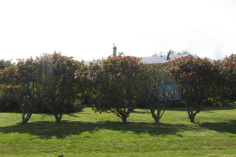 Photo of property in 2 Colin Street, Wairoa, 4108