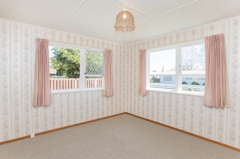 Photo of property in 38 Totara Street, Te Hapara, Gisborne, 4010