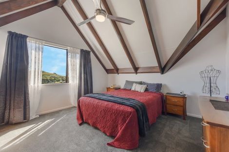 Photo of property in 1 Boyes Place, Enner Glynn, Nelson, 7011