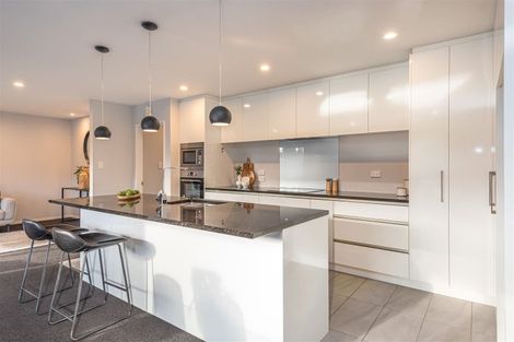 Photo of property in 22 John Annan Street, Halswell, Christchurch, 8025