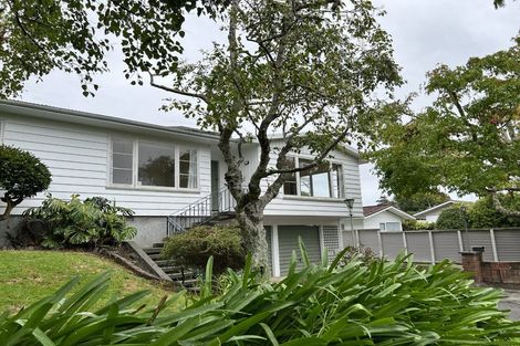 Photo of property in 38 Horopito Road, Waikanae, 5036