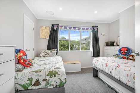 Photo of property in 11 Vine Street, Hillcrest, Hamilton, 3216